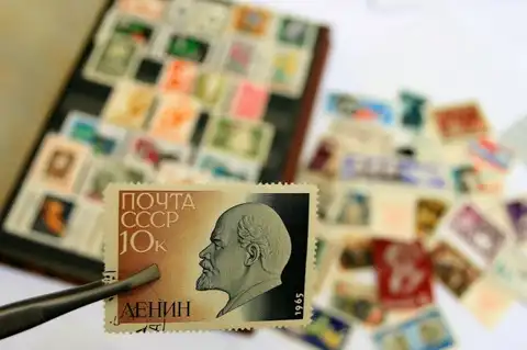 Отголоски коммунизма в современной Латвии: может ли кухарка управлять страной?