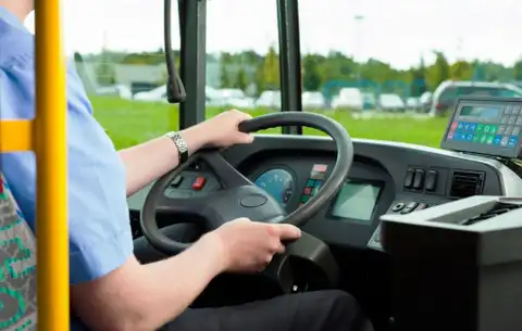 Autotransporta direkcija ir gatava pašvaldībām palīdzēt nogādāt skolēnus uz eksāmeniem