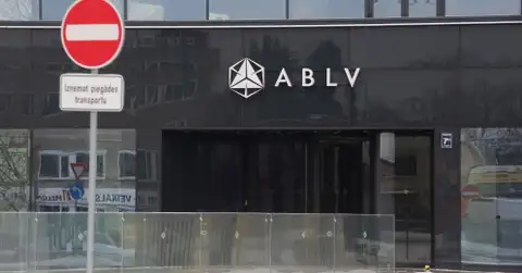 Дело ABLV: Бернис обратился в суд об отводе еще одного прокурора