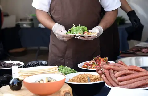 «Обманщик мозга»: опасна ли популярная приправа?