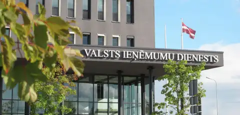 VID sācis kriminālprocesu par aplokšņu algu izmaksu kādā būvniecības uzņēmumā