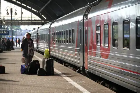 Какая опасность подстерегает беженок из Украины в Германии