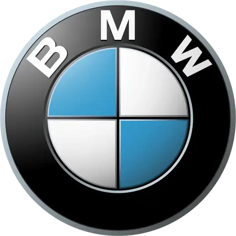 Пьяный полет закончился в воде. В Риге водитель BMW едва не утонул