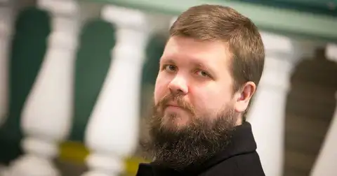 Латвия считается в Кремле советским наследством: Дмитрий Саввин