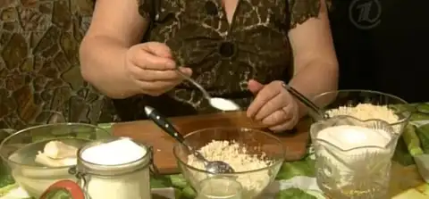 Хрен с нами! Что нам продают под видом популярной приправы