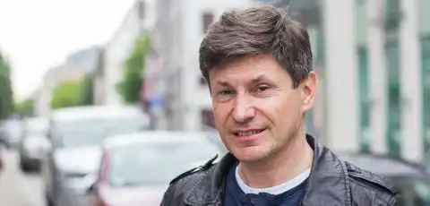 Профессор Крук о ликвидации русских школ: к науке это не имеет отношения