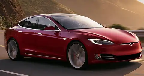 Tesla выиграла первый суд о смертельном ДТП из-за автопилота