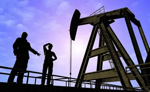Резкое падение цен на нефть: соглашение США и Ирана готово к подписанию