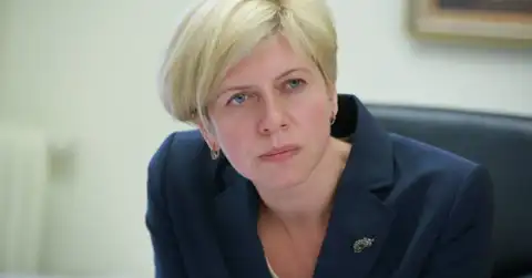 Čakša: Jāpadara zinātne zināma plašākai sabiedrībai