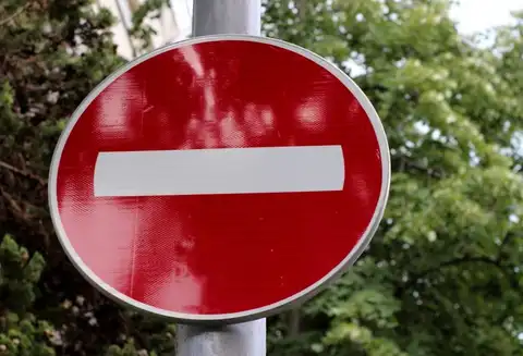 Jūlijā Rīgā slēgs satiksmi Dzirnavu un Skolas ielas krustojumā