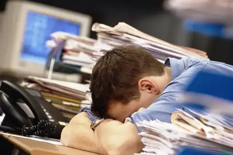 Начальником быть не хотят: поколение Z отворачивается от руководящих должностей