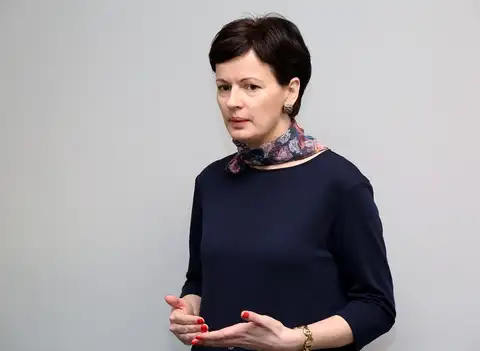 «Ziedot.lv»: Samazinās Ukrainas atbalstam ziedotās summas