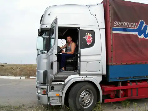 Я б в сантехники пошел: кто требуется на латвийском рынке труда