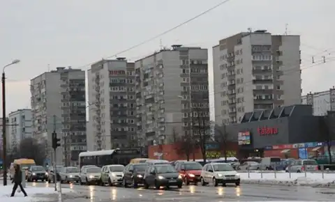 Итог расследования гибели двух детей в Плявниеках: кто сядет на скамью подсудимых?
