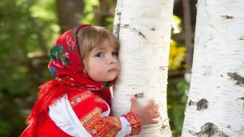 Имперское сознание у русских: историк Сергей Медведев (ИНТЕРВЬЮ)