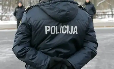 Tiesai nodod lietu par prokurores kukuļošanu ar ūdens relaksācijas centra apmeklējuma karti