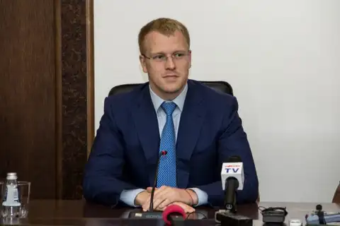 Daugavpils nepārdēvēs vairākas padomju «varoņu» vārdā nosauktās ielas