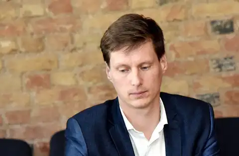 Nemiro: Latvija «Expo 2020» Dubaijā varētu piedalīties bez sava paviljona