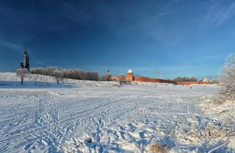 Sals Latvijā varētu turpināties līdz februārim