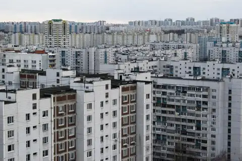 Что будет с домами, которые не приняли предложенный Rīgas namu pārvaldnieks договор?