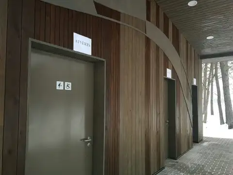 Nodibināta Tualešu lietotāju biedrība