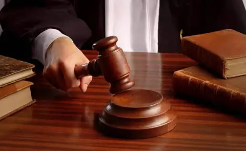 Права свидетеля: адвокат, показания против родственника и защита интересов