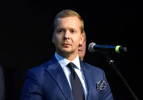 «Прийти с молотком и делать как-то иначе»: Алексей Росликов о Риге, любви, Путине и оккупации