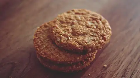 Ādažos septembra vidū atklās «Orkla» cepumu un vafeļu ražotni