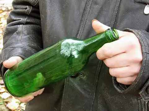Сдавать бутылки или не сдавать? Плюсы и минусы системы депозита тары