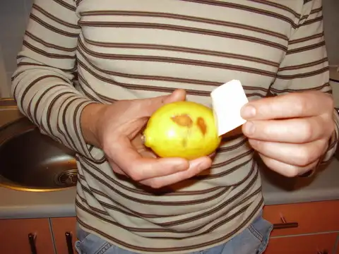 Продуктовый секонд-хэнд: теперь — и в Латвии