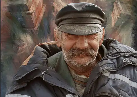 Мафия лесников: она гребёт огромные деньги, и о ней никто не знает