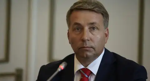 Augulis pirmajā darba gadā nozīmīgākās pārmaiņas saskata pabalstos un pensiju indeksācijā