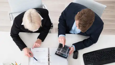 76,3% uzņēmumu cenu kāpuma ietekmi aicina bremzēt ar darbaspēka nodokļu samazināšanu