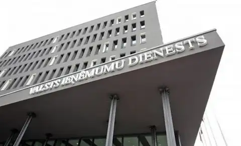 Plānots noteikt jaunu piemaksu Nodokļu un muitas policijas darbiniekiem
