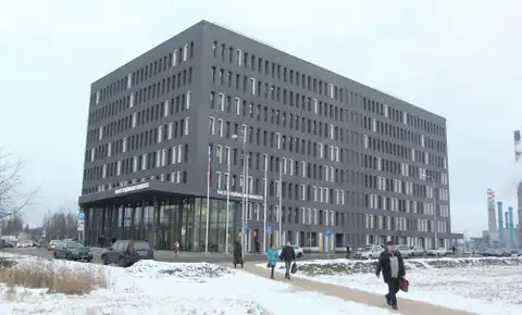 Как вернуть свои деньги и не задолжать государству: новинки от СГД