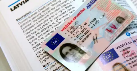 CSDD kvalifikācijas eksāmeni no 1.oktobra tiks pieņemt tikai valsts valodā