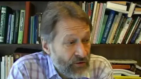 Политолог Орешкин: зачем ЧВК Вагнера в Белоруссии? (ЛЕКЦИЯ)