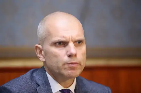 «За эти 32 года правящие этот процесс не совсем удачно развивали»: бизнес решил заняться интеграцией вместо политиков