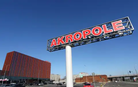 Svētku laikā Rīgā lielākajiem tirdzniecības centriem būs izmaiņas darba laikā