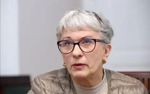Latvijas EP deputātiem bažas par Ungārijas lēmumu ļaut Krievijas un Baltkrievijas pilsoņiem iebraukt ES