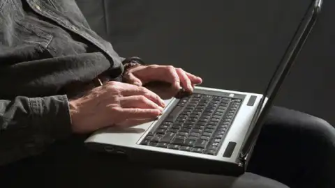В Австралии раскрыта сеть педофилов