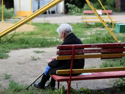 Реорганизация соццентров в Риге: как будет по-новому?