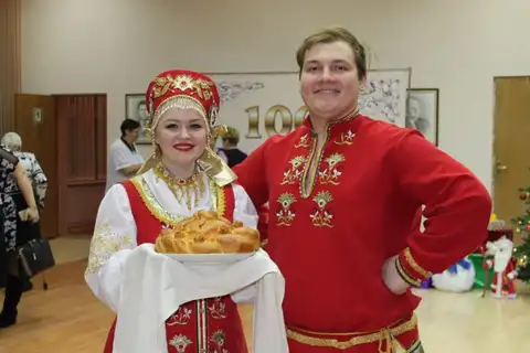 Новая цель российской «мягкой силы» — латышскоговорящие: СМИ
