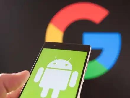 Еврокомиссия оштрафовала Google на 2,95 млрд евро