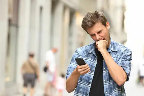 На гаджетах Huawei перестанет обновляться Android и не будет доступа к сервисам Google: санкции США против Китая