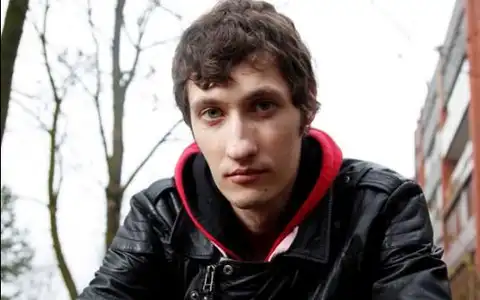 Последний выживший в Золитудской трагедии: «Мне кажется, что у меня в жизни все складывается хорошо»