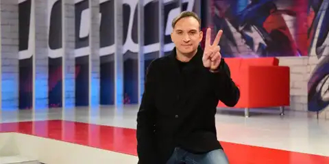 Умер участник шоу «Голос»