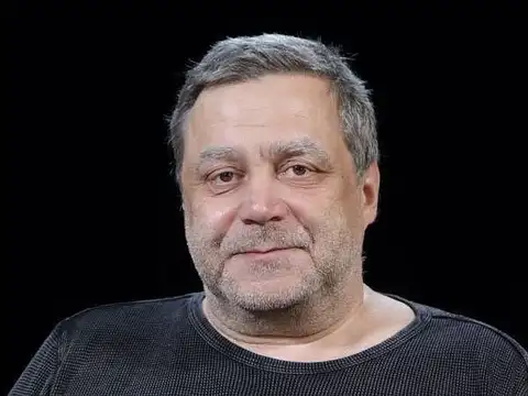 Игорь Свинаренко. Персонально ваш (ЛЕКЦИЯ)
