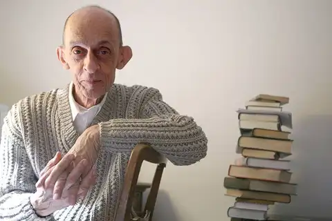 Легендарный советский переводчик Голышев: ещёнепознер (ЛЕКЦИЯ)