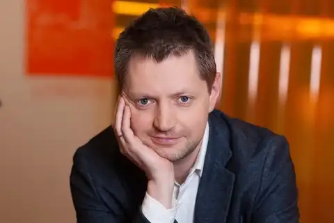 Высшая каста преступного мира: как она появилась и почему умирает (ВИДЕО)